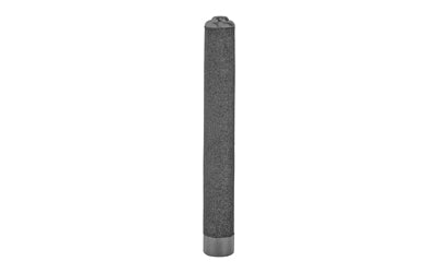 PS Products Expandable Baton |  21" Length |  21" Length |  Foam Handle |  Black