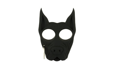 PS Products Spike |  Key Chain |  BLK