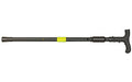 PS Products ZAP |  Covert Walking Cane |  Stun Gun |  1 | 000 | 000 Volts |  Black