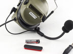 Peltor ComTac V - All Colors & Models Available