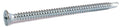10-16 x 6 Strong-Point Phillips Bugle Head Self Drilling Drywall Screw Zinc Plated (500)