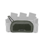 Pincer 2ND Layer Admin Pouch