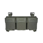 .308 Pincer™ Placard