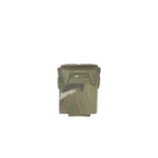 Agilite Pincer Single .308 Mag Pouch - Reload Mags Easily with One Hand