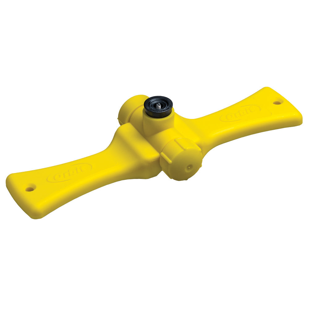 Port-A-Rain Sprinkler Head 58505