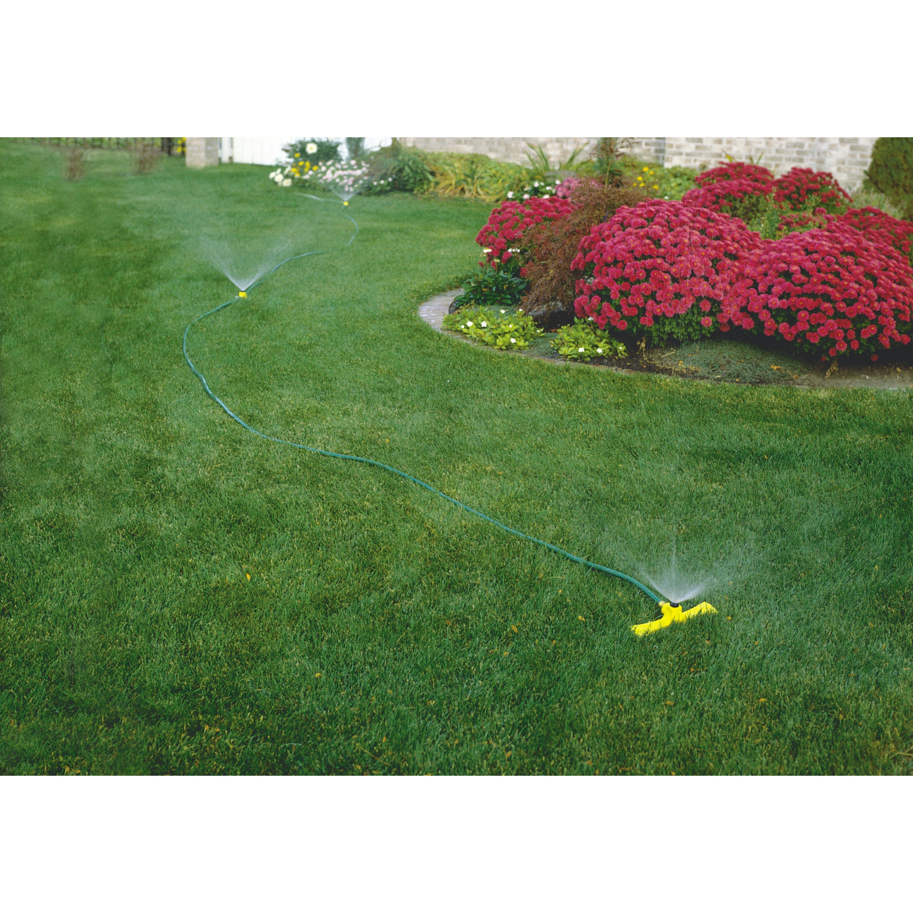 Port-A-Rain Sprinkler Head 58505