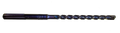 3/4 x 13 Powers Wedge-Bit™ SDS Max