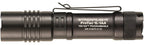 Streamlight 1L-1AA - Everyday Carry Flashlight