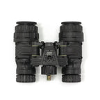 RNV-31S - Gen 2+ White Phosphor w/ Up to 2300 FOM & Manual Gain - 80-Hour Runtime