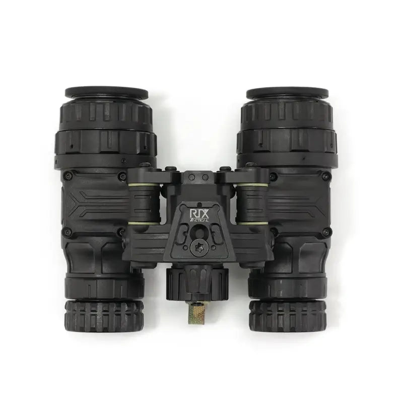 RNV-31S - Gen 2+ White Phosphor w/ Up to 2300 FOM & Manual Gain - 80-Hour Runtime