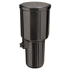 Pulse Pop-Up Impact Rotor Sprinkler in Canister 55200
