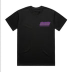 BBP® Samurai T Shirt 1000 ENTRIES
