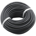1/4 In. x 100 Ft. Black Drip Distribution Tubing | 67301