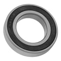 R24 - Deep Groove Radial Ball Bearing, 1.5" Bore (ID)