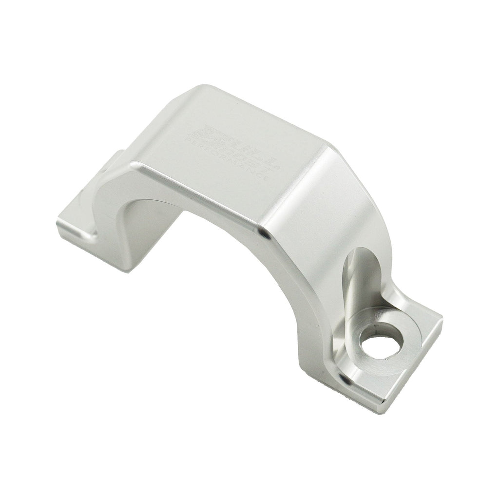 Manual Power Rack and Pinion Steering Bracket for Honda Civic EK Del Sol Acura Integra DC2