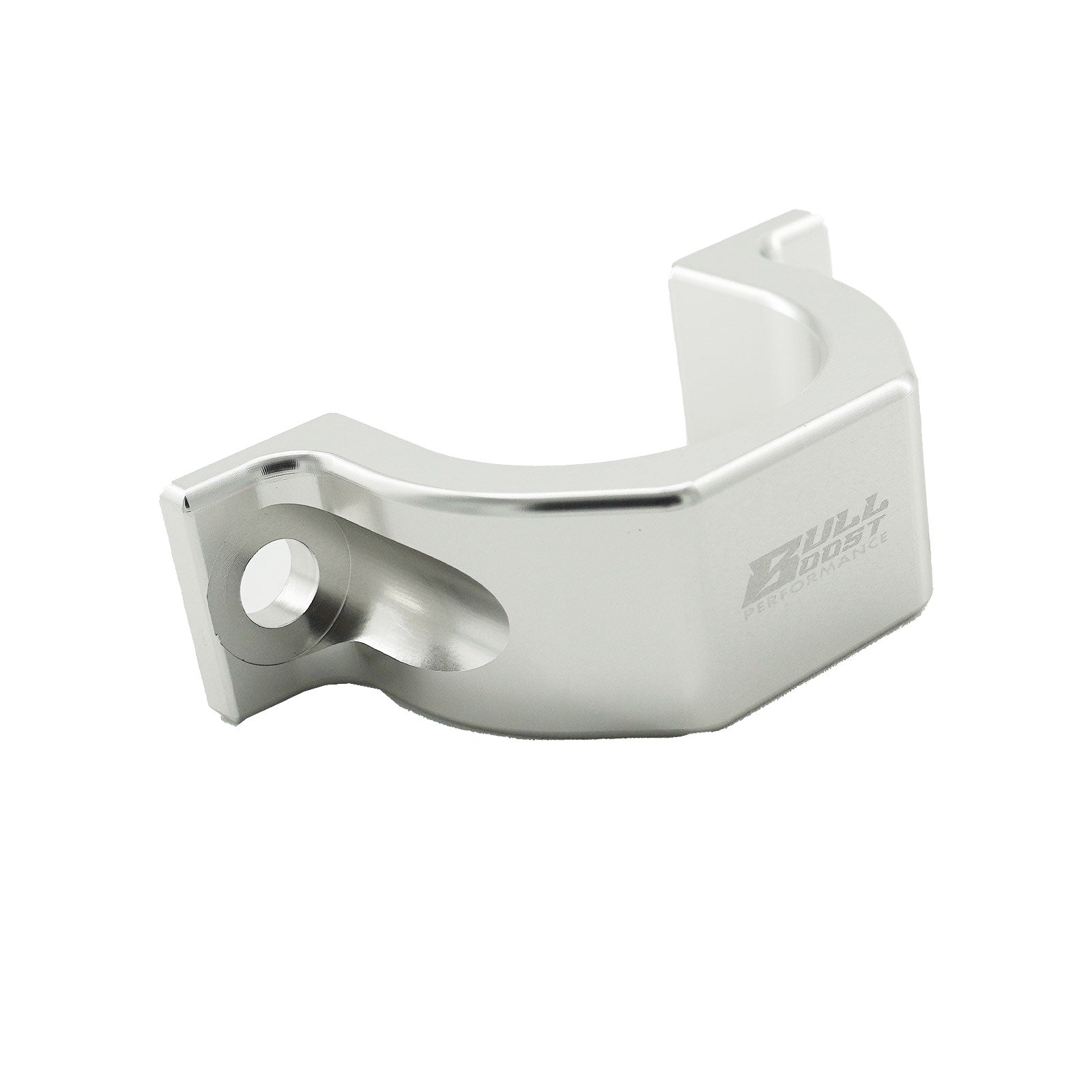 Manual Power Rack and Pinion Steering Bracket for Honda Civic EK Del Sol Acura Integra DC2