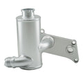 K Series RBB RBC Swirl Pot Coolant 16AN for K Swap K20 K24 EG EK DC2 CRV Civic