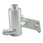 K Series RBB RBC Swirl Pot Coolant 16AN for K Swap K20 K24 EG EK DC2 CRV Civic