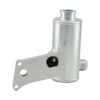 K Series RBB RBC Swirl Pot Coolant 16AN for K Swap K20 K24 EG EK DC2 CRV Civic