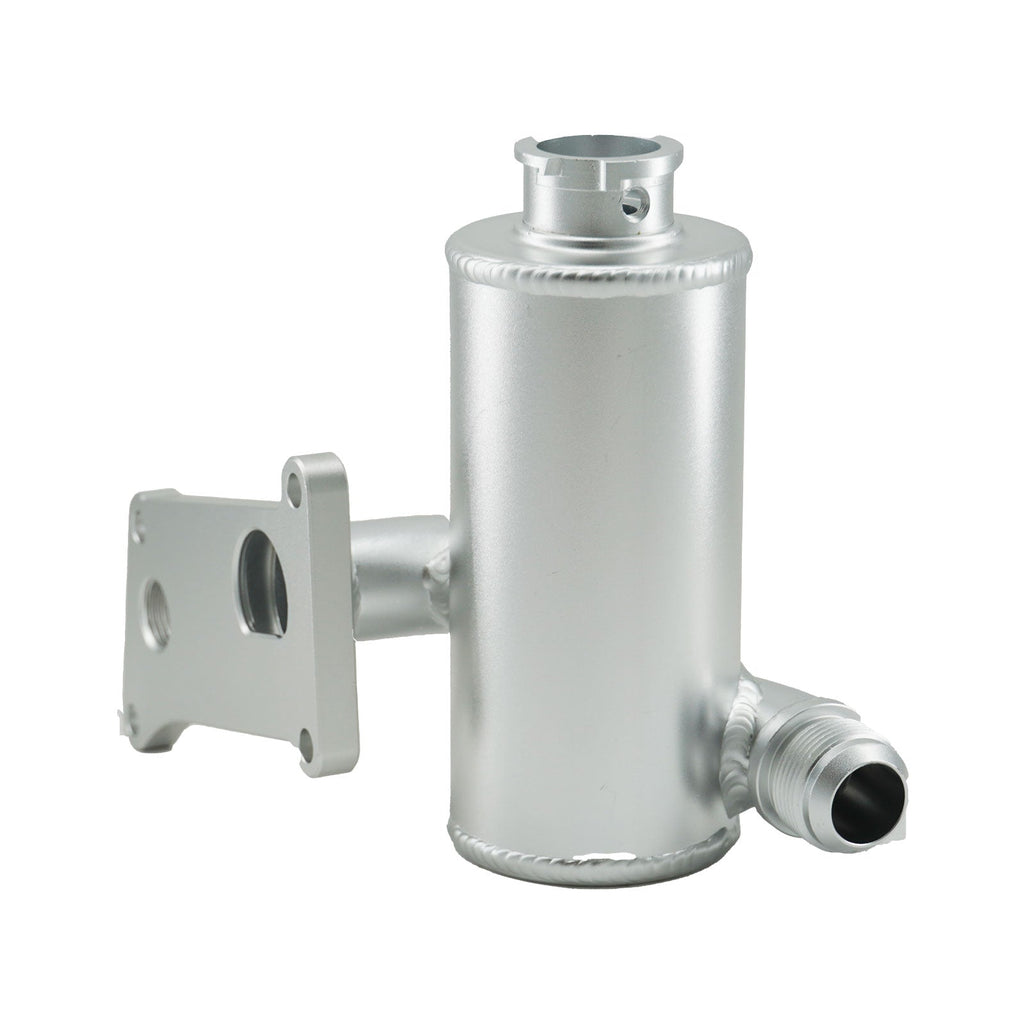 K Series RBB RBC Swirl Pot Coolant 16AN for K Swap K20 K24 EG EK DC2 CRV Civic