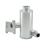 K Series RBB RBC Swirl Pot Coolant 16AN for K Swap K20 K24 EG EK DC2 CRV Civic