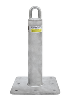 Frontline RC Concrete Roof Anchor 24"