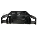 VRS Style Carbon Fiber Body Kit for Lamborghini Huracan LP580 LP610 EVO Tecnica