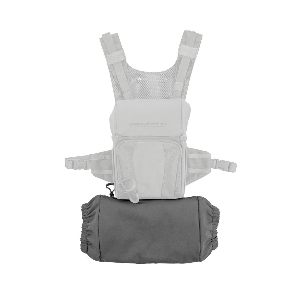 Eberlestock Recon Handwarmer