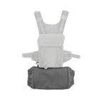 Eberlestock Recon Handwarmer