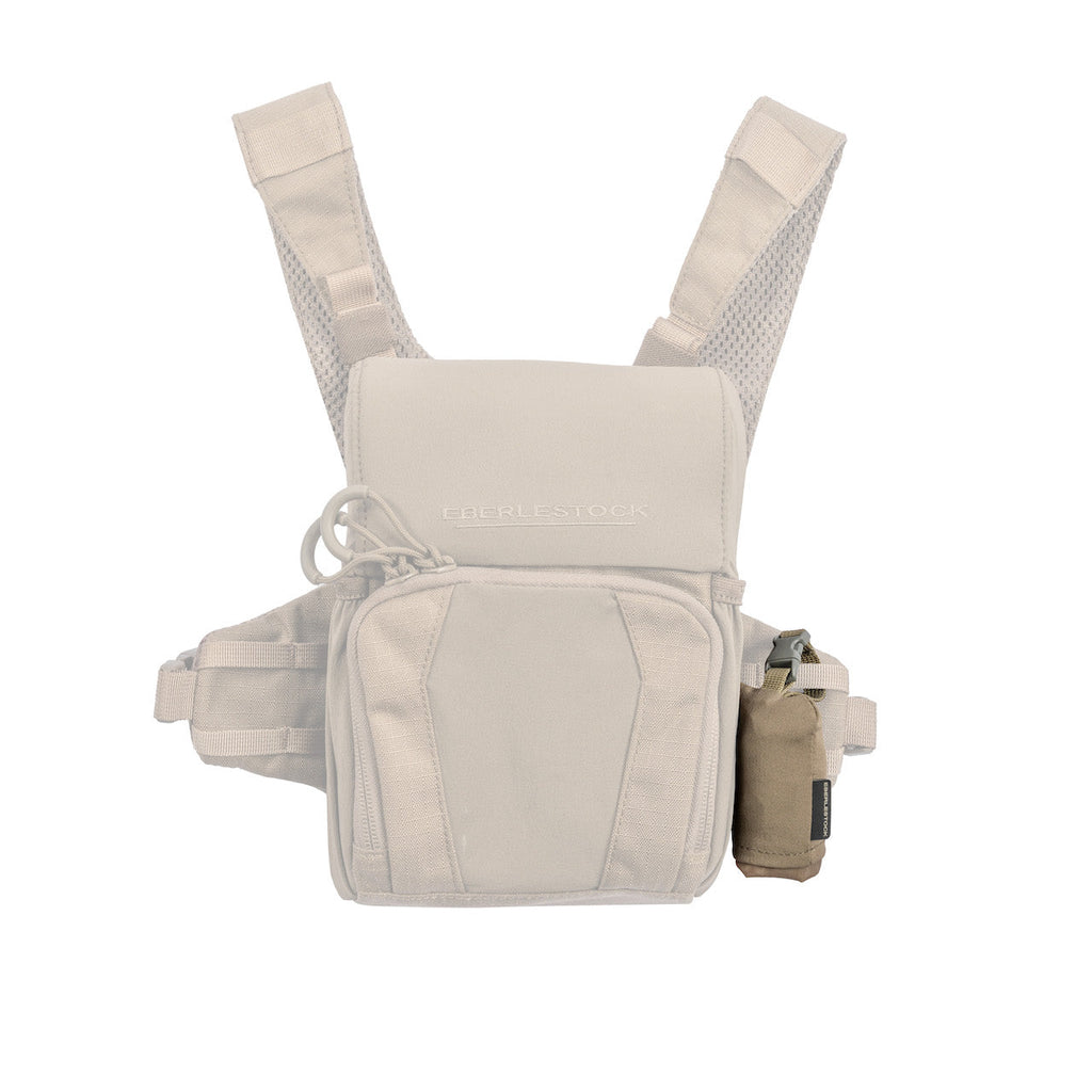 Eberlestock Recon Rain Fly