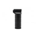 ZenitCo RK-1 - Lightweight Front Grip
