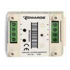 Kidde Reverse Polarity Module Double-Gang Fire Control Safety