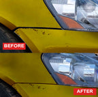 Front Bumper Lifts For Acura RSX DC5 With Hardware Gap Fix Lift Kit US