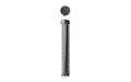 Radian Weapons Compressor |  Guide Rod |  Nitride Finish |  Black |  Fits GLOCK 17 Gen 3-4