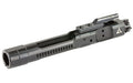 Radian Weapons Enhanced Bolt Carrier Group |  223 Remington/5.56 NATO |  Nitride Finish |  Black