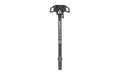 Radian Weapons Raptor-SL Ambidextrous Charging Handle |  Slim Line |  5.56MM |  Black Finish