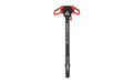 Radian Weapons Raptor Ambidextrous Charging Handle |  5.56MM |  Red Finish