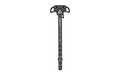 Radian Weapons Raptor |  Vented Charging Handle |  Black |  Fits 556