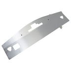 Mazda RX7 FD3S Aluminum CNC Upper Radiator Cooling Panel RX-7 93-95 US