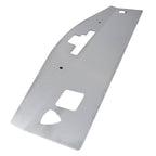 Mazda RX7 FD3S Aluminum CNC Upper Radiator Cooling Panel RX-7 93-95 US