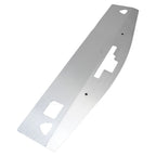 Mazda RX7 FD3S Aluminum CNC Upper Radiator Cooling Panel RX-7 93-95 US