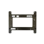 Kidde Mounting Bracket UL/FM Approved Durable Fire Safety Support for Professionals