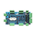 Kidde Remote Zone Interface Module for Fire Safety Contractors