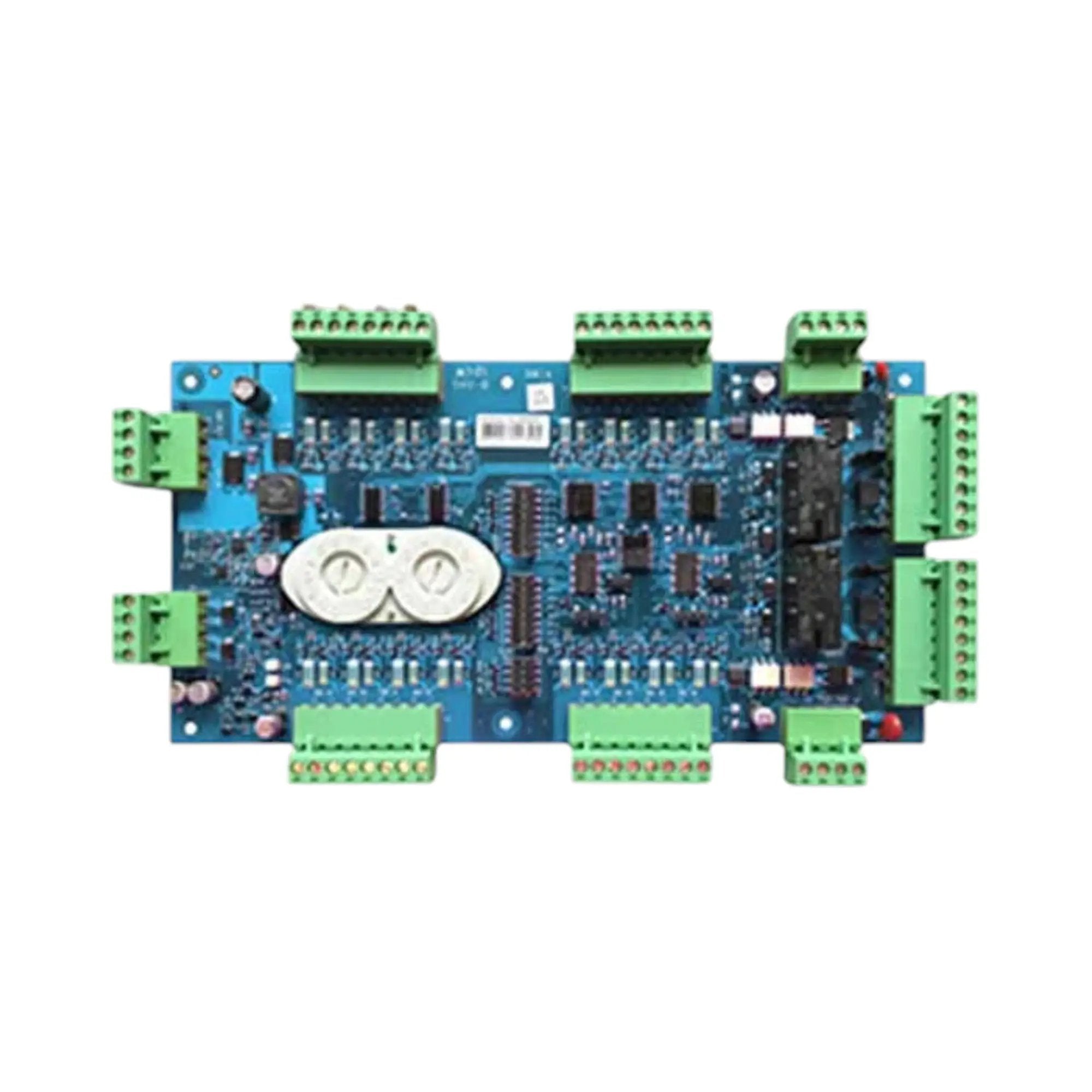 Kidde Remote Zone Interface Module for Fire Safety Contractors