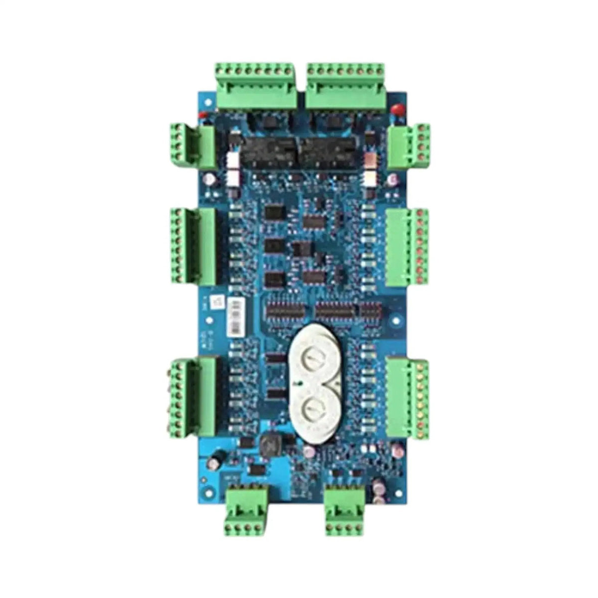 Kidde Remote Zone Interface Module for Fire Safety Contractors