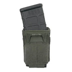 Pincer™ Single Multi-Caliber Mag Pouch