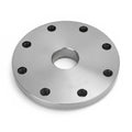 Reducing Slip-On Flange Import
