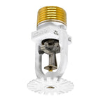 Reliable KRES49 Pendent K4.9 Fire Sprinkler Head 1/2" Thread R3596-LINK