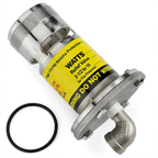 Repair Kit ARK 4000SS/5000SS VT for Fire Protection Systems
