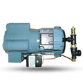Replacement Motor L1220200A Compatible M200A1417